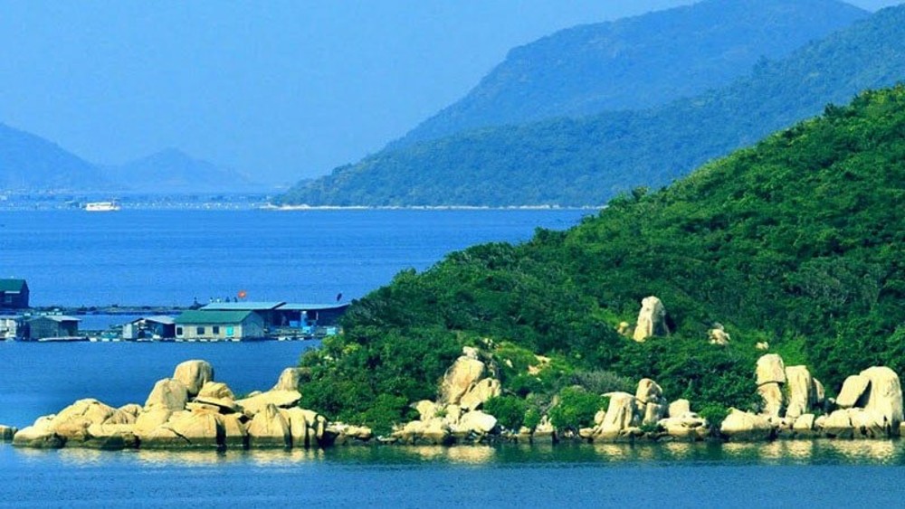 kinh nghiem phuot nha trang