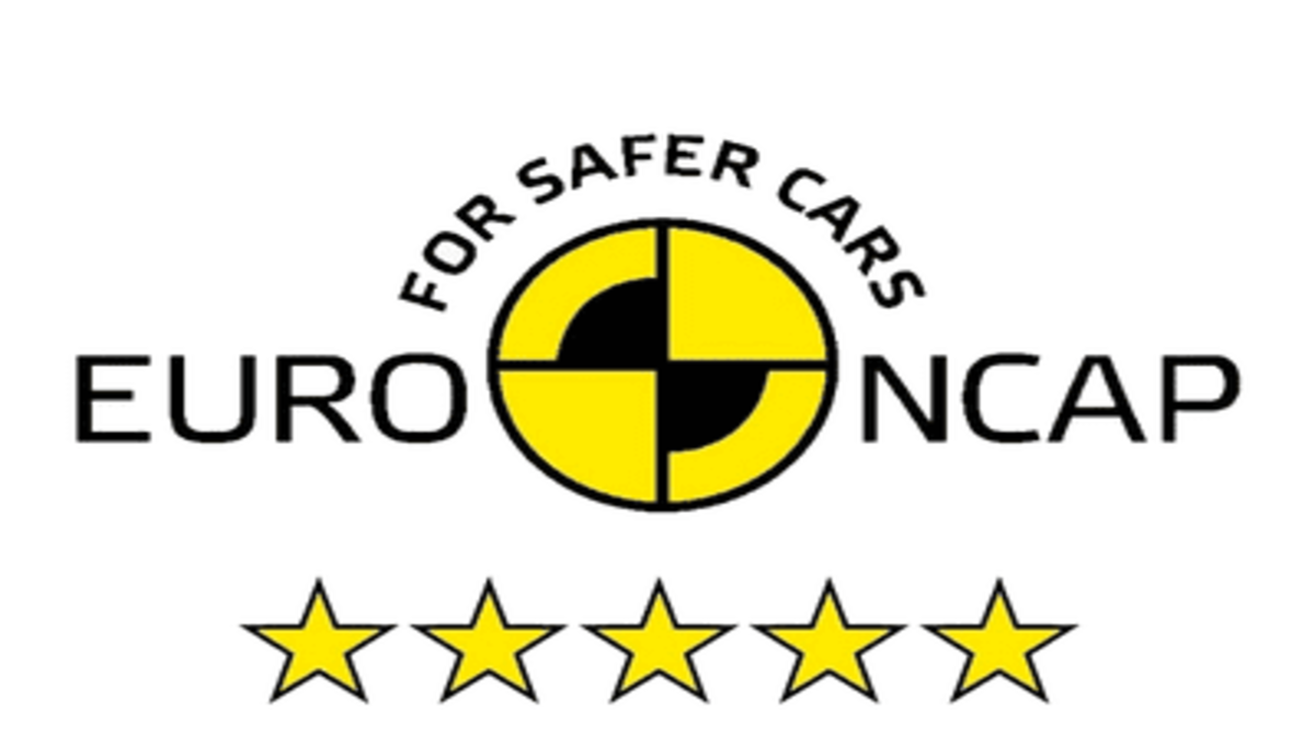Tìm hiểu chương trình Euro NCAP đánh giá xe mới của Châu Âu