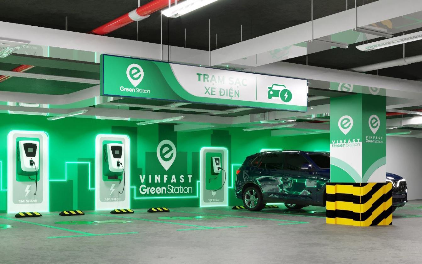 lưu ý xe máy điện đi được bao nhiêu km cho một lần sạc