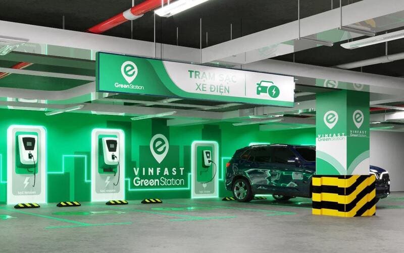 lưu ý xe máy điện đi được bao nhiêu km cho một lần sạc