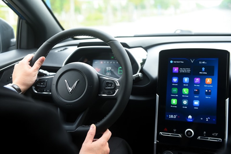 65 tuổi có được học lái xe ô tô không