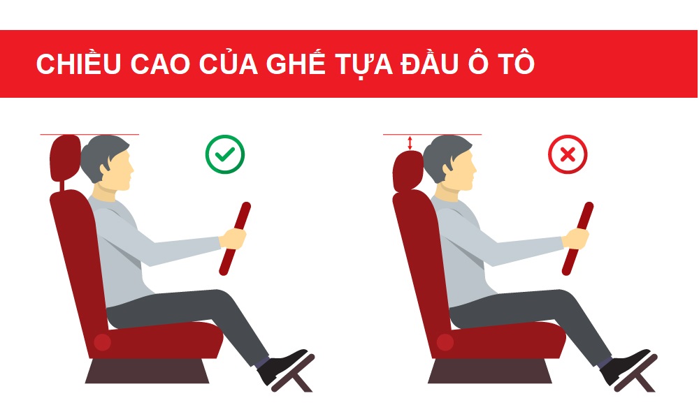 goi tua dau o to 4