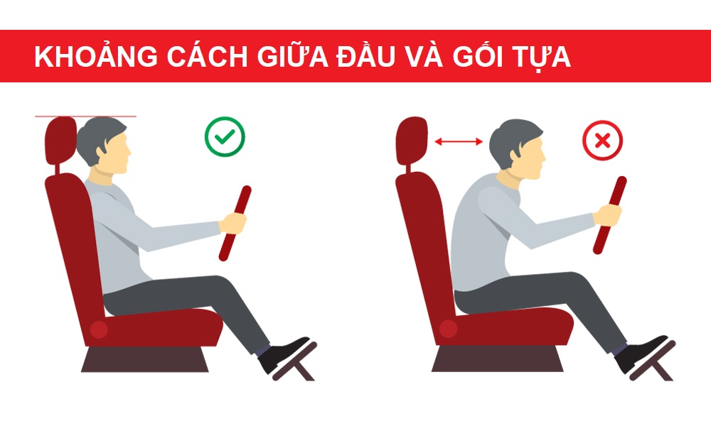 goi tua dau o to 5