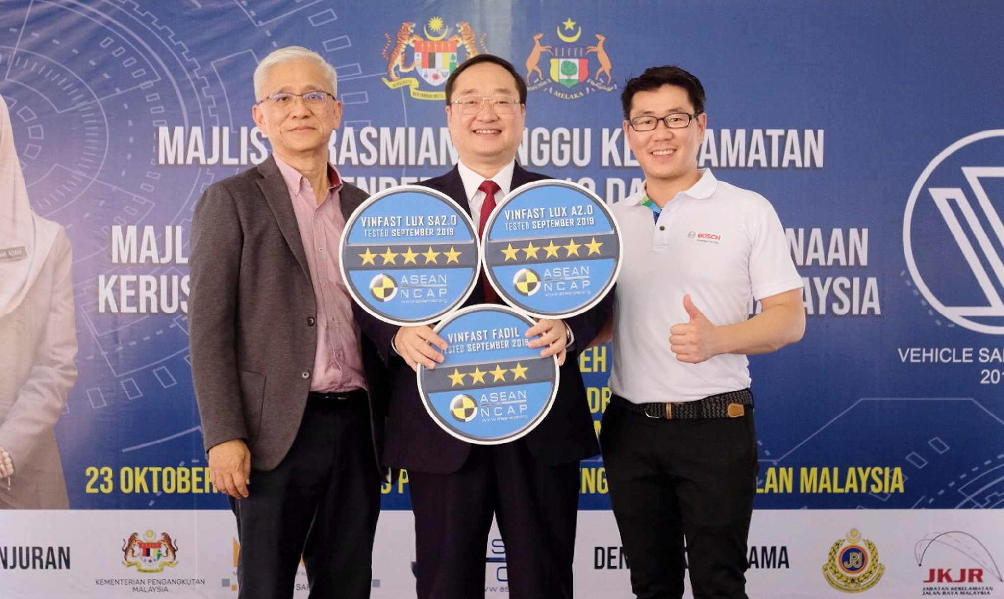 vinfast_asean_ncap