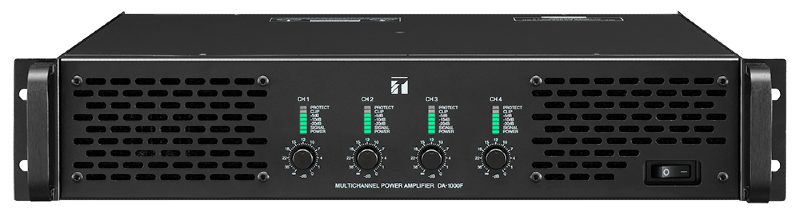 TÌM HIỂU LỊCH SỬ PHÁT TRIỂN CỦA HỆ THỐNG ÂM THANH TRÊN Ô TÔ 1 Thiết bị Amplifier dùng để thay đổi biên độ của tín hiệu trong hệ thống âm thanh trên ô tô