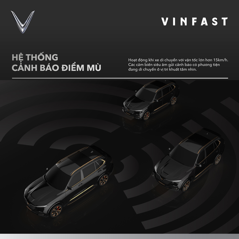 he-thong-canh-bao-diem-mu-3