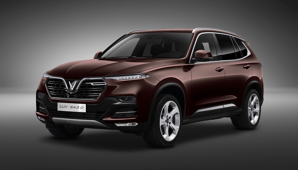 Hinh anh 1,5 ty nen mua xe suv nao 5