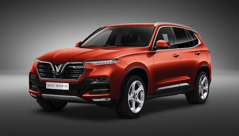 Hinh anh 1,5 ty nen mua xe suv nao 6