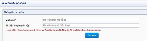 Tìm hiểu cách thực hiện đổi mới, cấp lại bằng lái xe máy