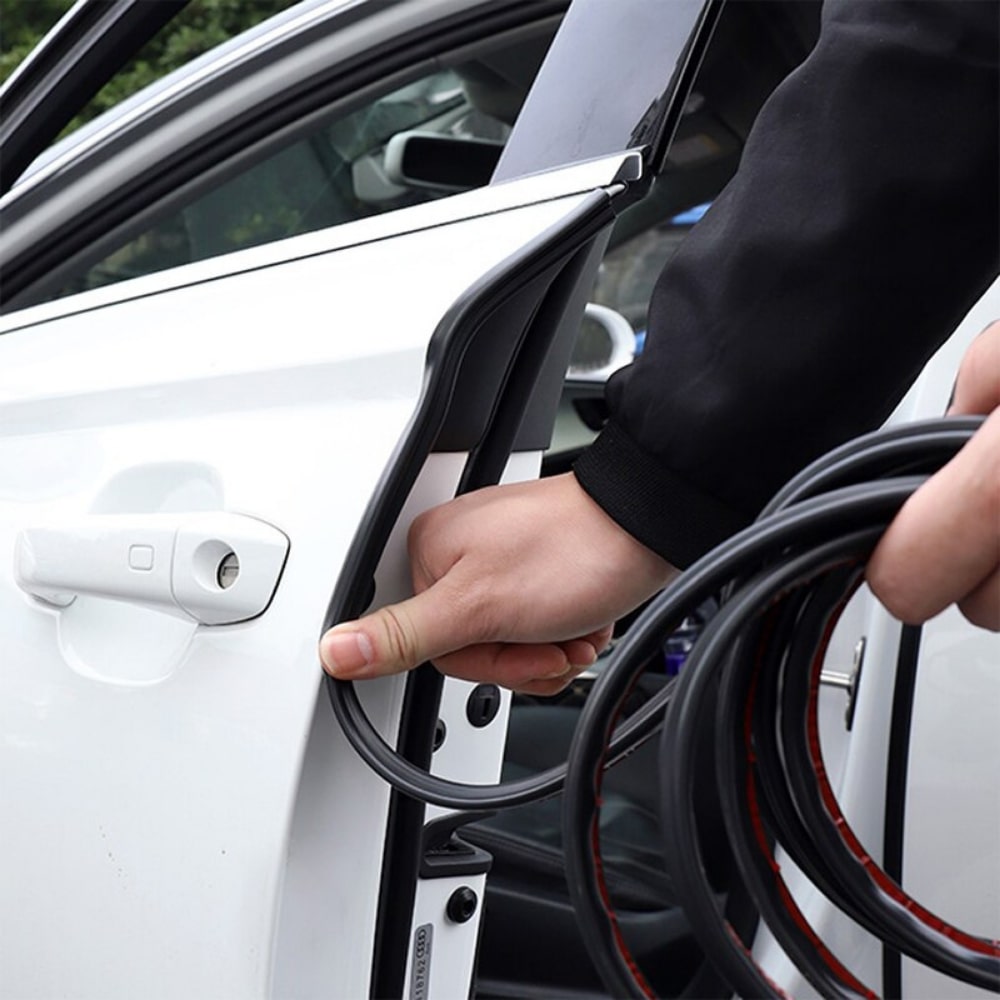 Khắc phục lỗi cửa sổ điện ô tô VinFast VF e34