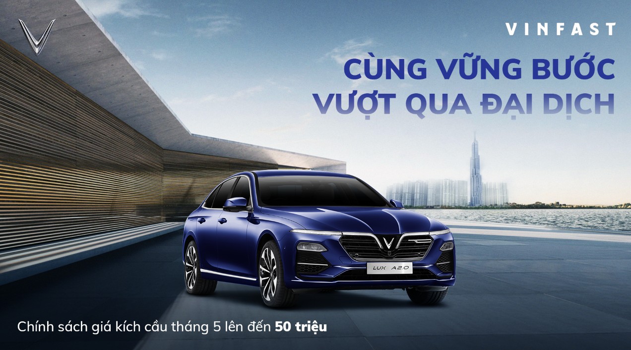csbh_t5_lux_vinfast