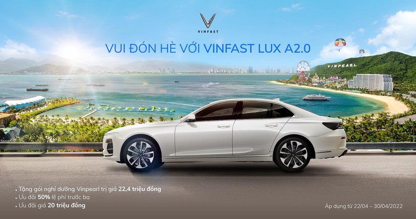 vinfast-uu-dai-t4