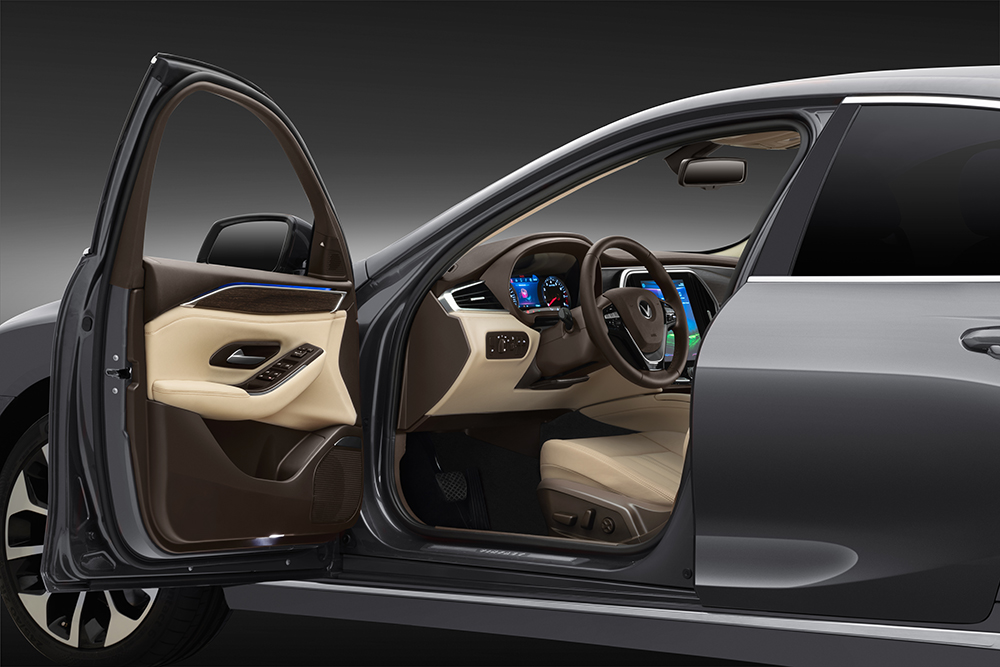 lai xe vinfast lux a 20 noi that
