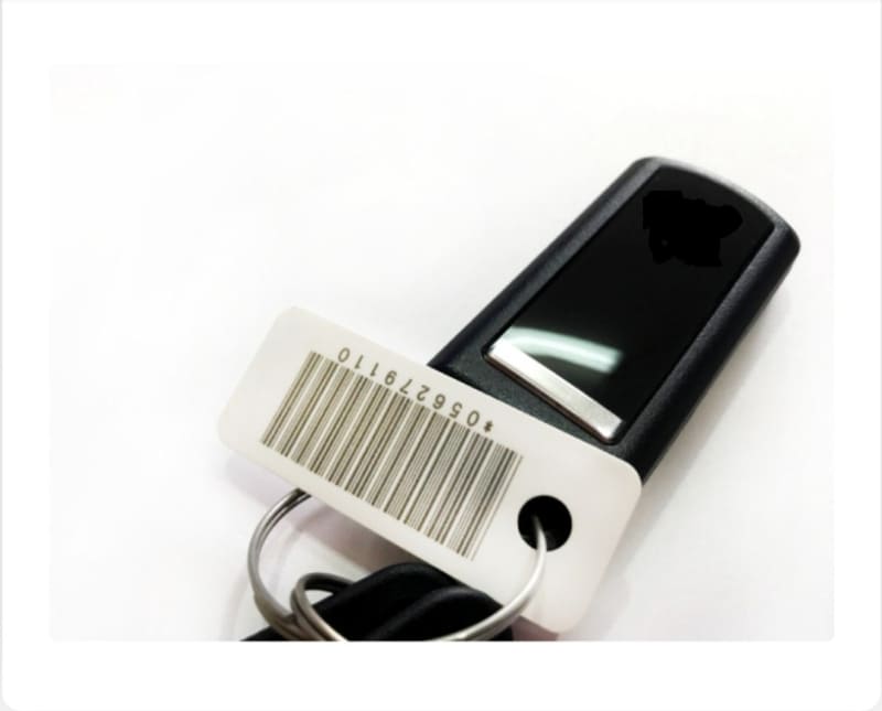 Sức khỏe, đời sống: Làm chìa khóa smartkey có được không? Chi phí là bao nhiêu? Lam-lai-chia-khoa-smartkey-bao-nhieu-tien_1712027302