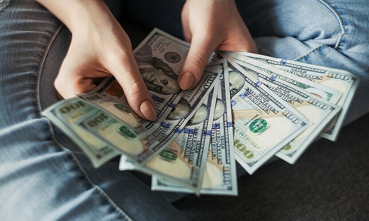 Lưu ý khi mua ô tô điện cần cân nhắc khả năng tài chính