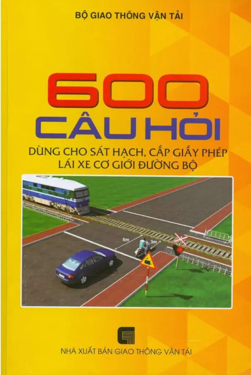 Học lý thuyết bằng FC