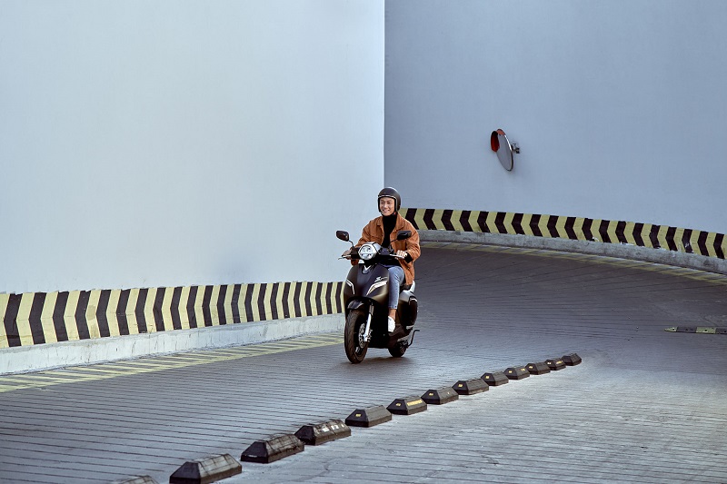 Bạn nên cân nhắc kỹ để lựa chọn dòng xe phù hợp nhất (Nguồn: Vinfastauto.com)