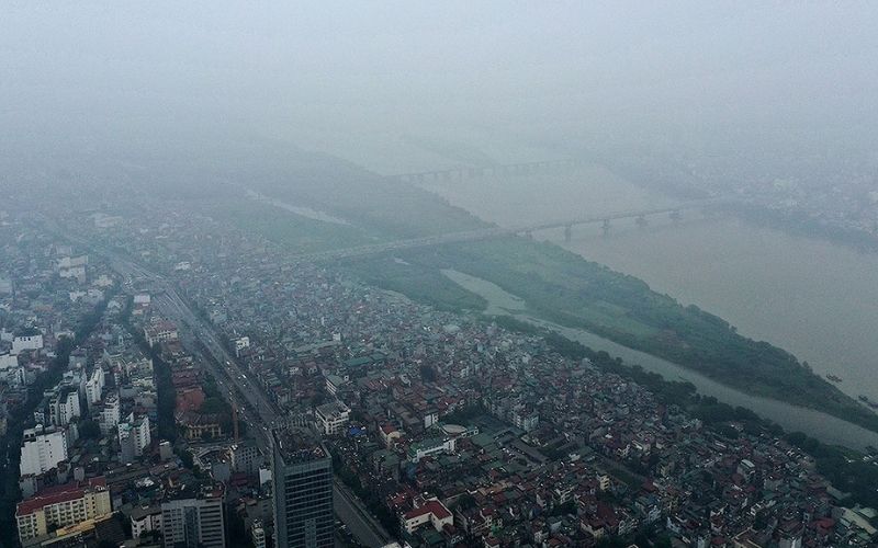 phương tiện xanh giải pháp cho môi trường