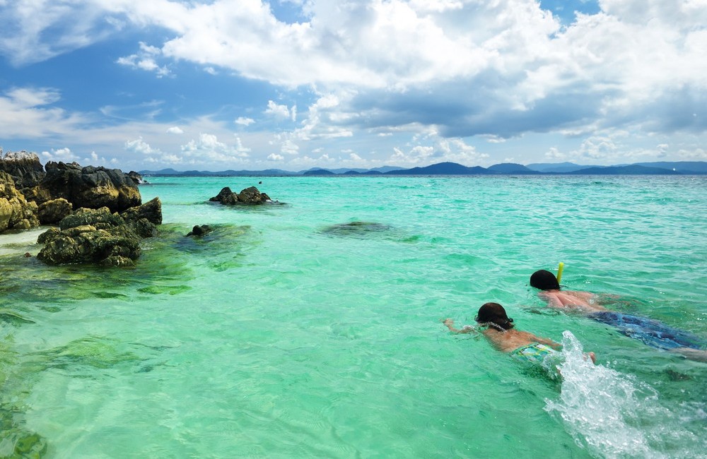 phượt nha trang bằng xe máy