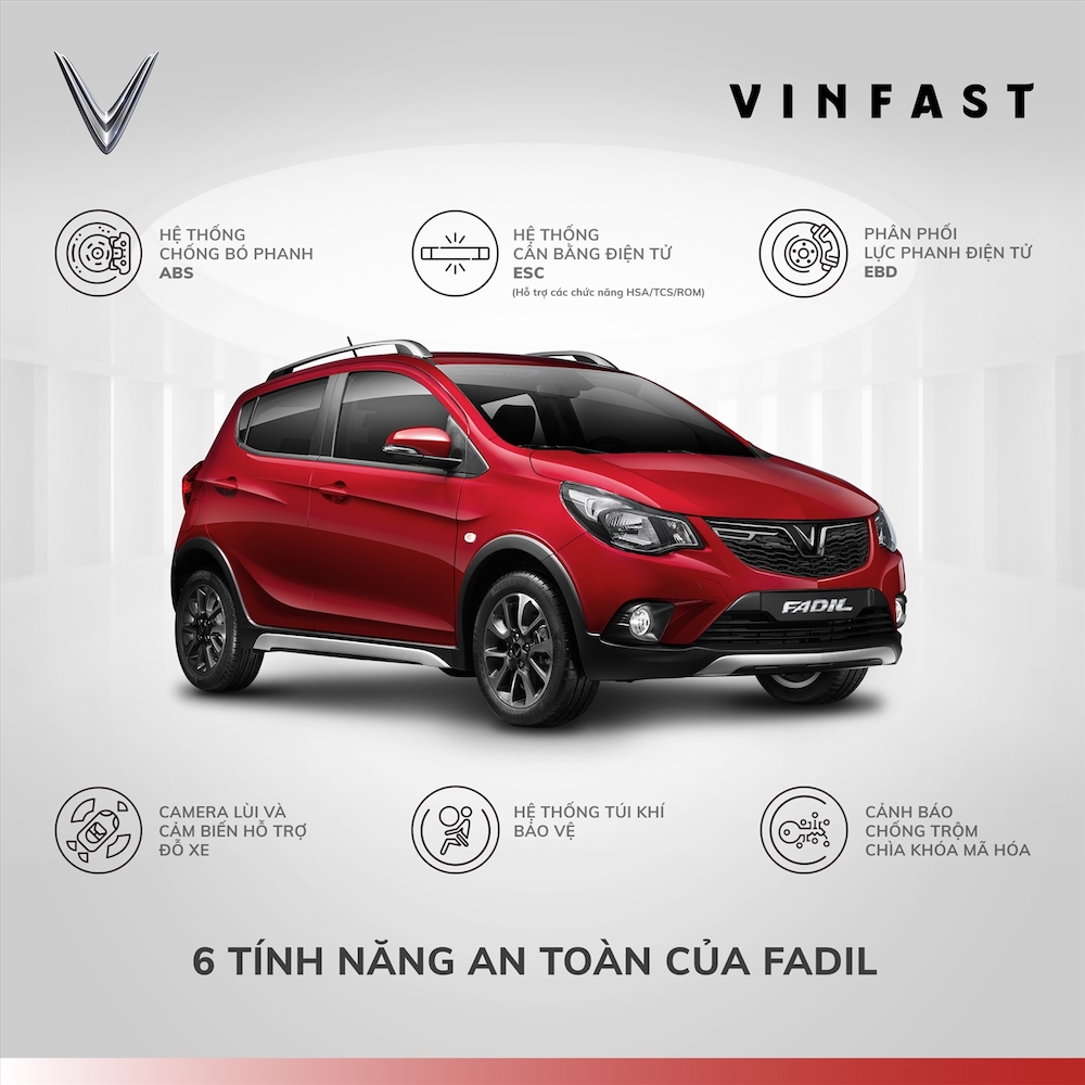 sach huong dan su dung xe se cung cap chi tiet thong tin ve cac tinh nang an toan