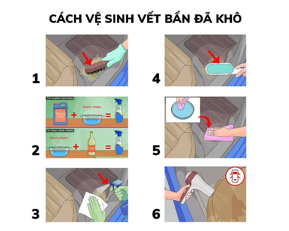 say xe o to 4