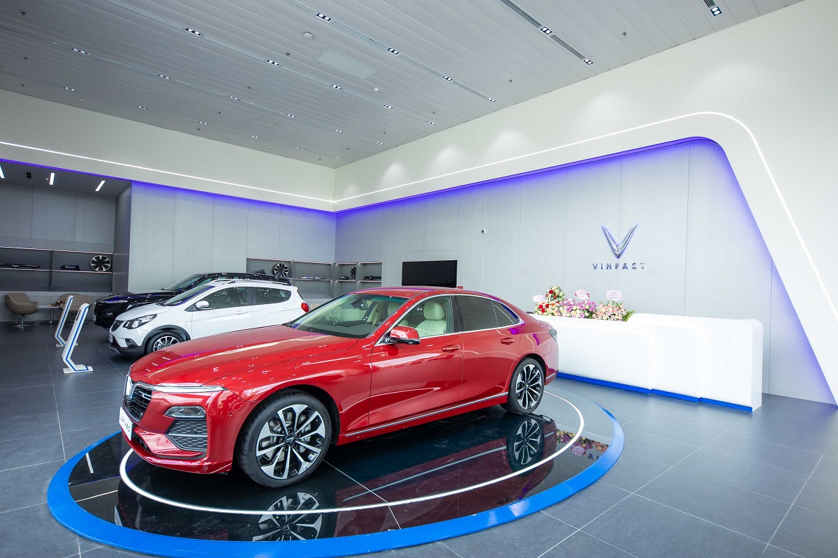 showroom_campha_02