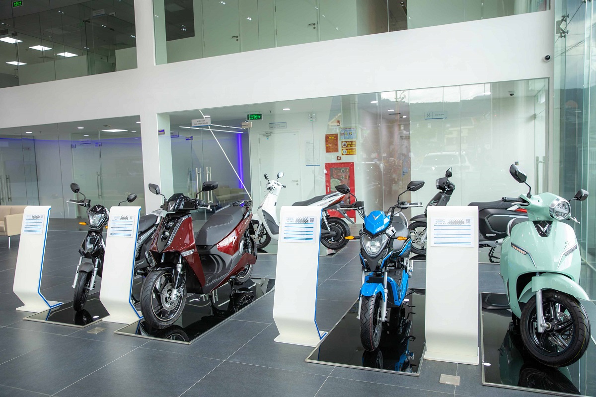 showroom_campha_03
