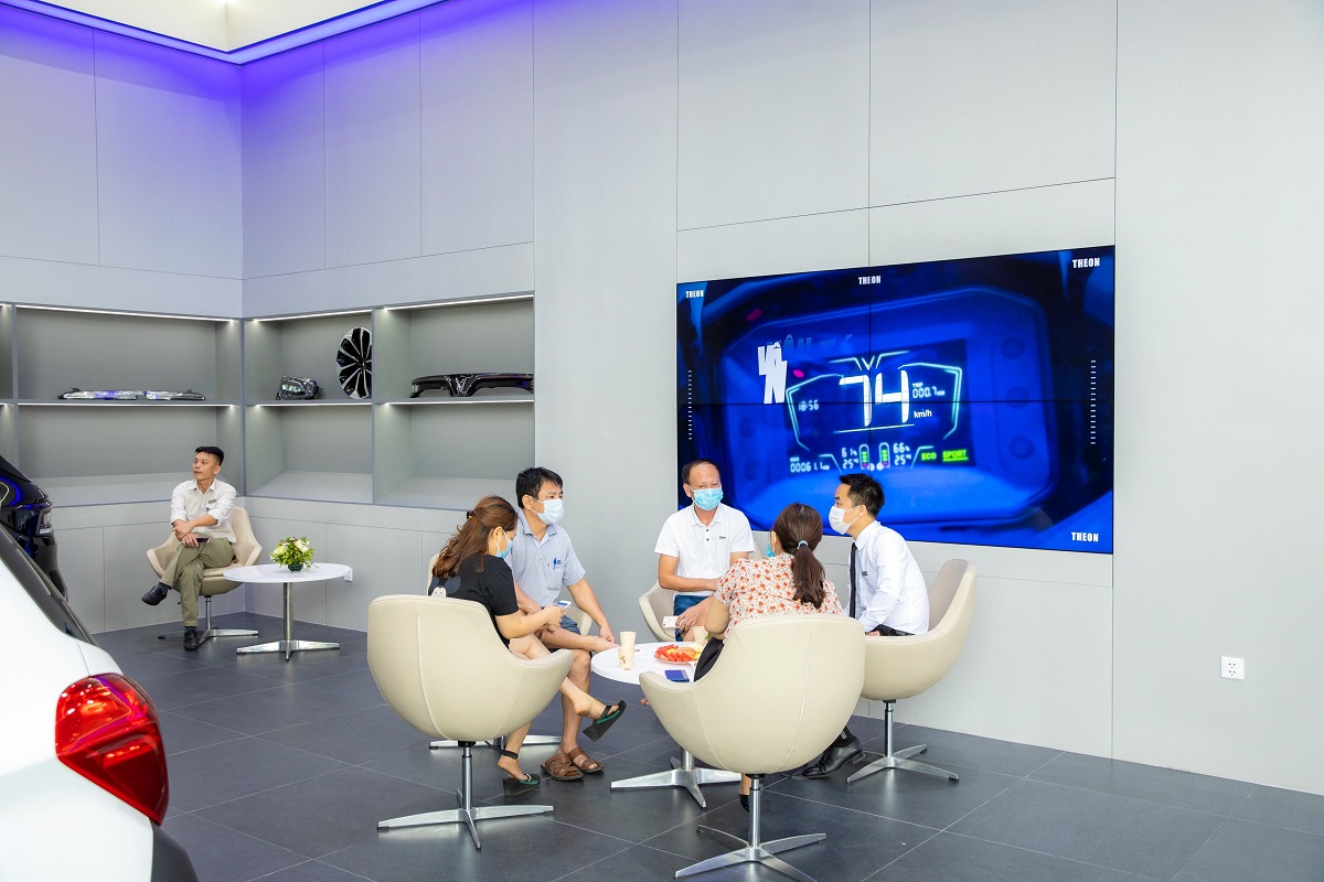 showroom_campha_06