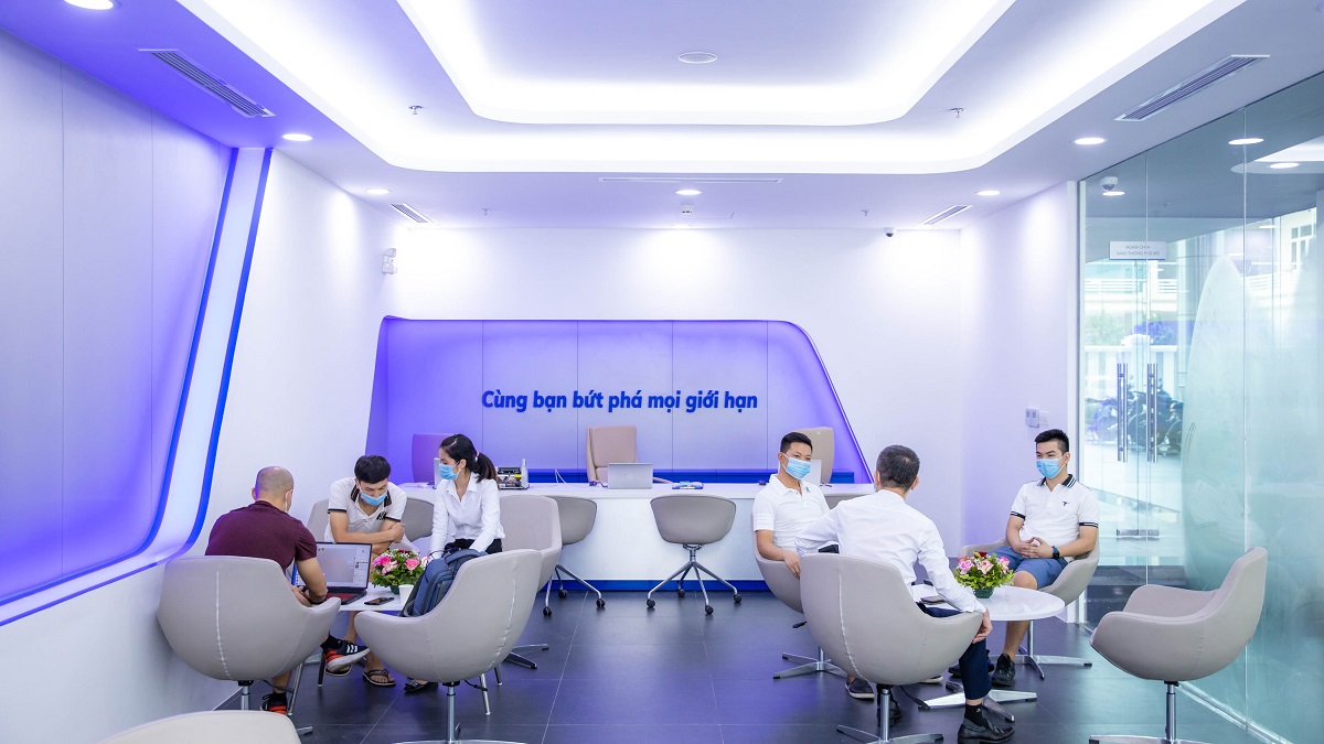 showroom_campha_07