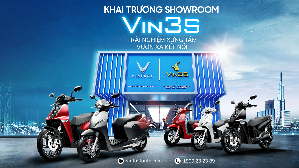 sr_vin3s_01