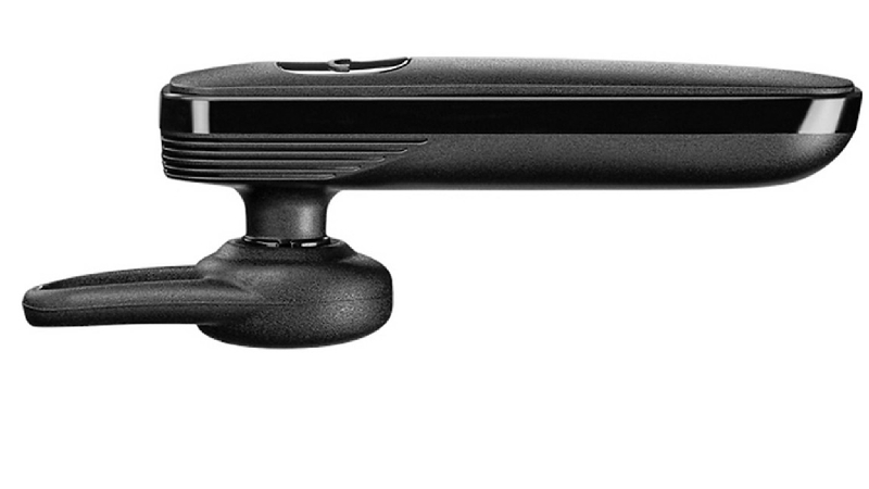 Tai nghe bluetooth đi ô tô Plantronics ML15