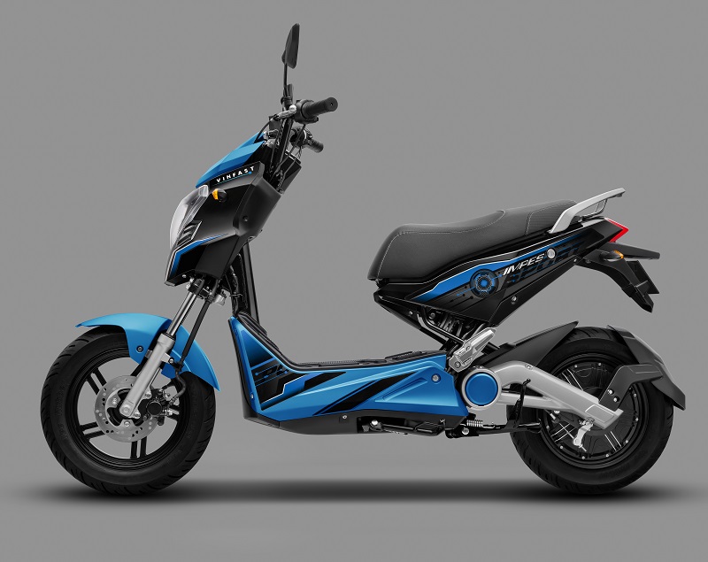 pin Lithium có giá thành cao đạt chuẩn chất lượng