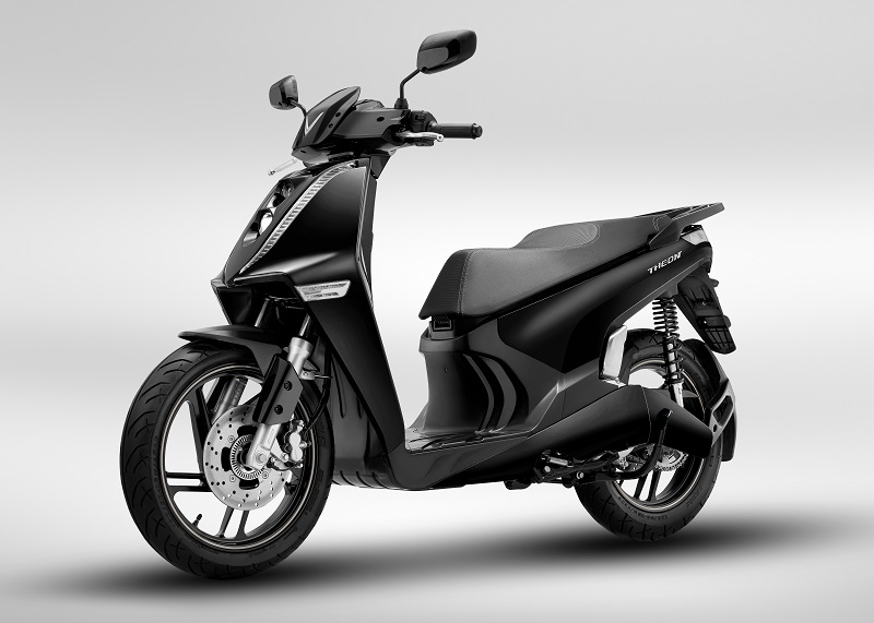 tại sao pin Lithium có giá thành cao
