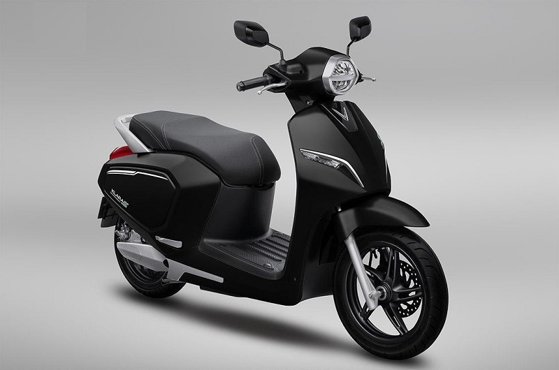 Một trong những mẫu xe của VinFast được lựa chọn nhiều nhất hiện nay (Nguồn ảnh: thegioixechaydien.com.vn)