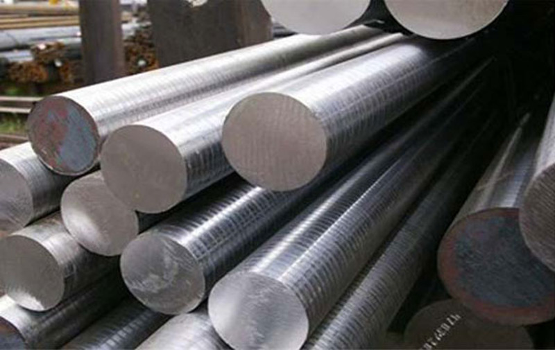 Tìm hiểu thép boron vật liệu ứng dụng trong lĩnh vực sản xuất ô tô