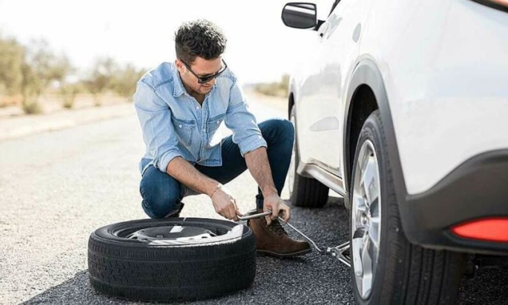 Những lưu ý khi lập kế hoạch du lịch ô tô tự túc