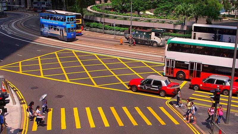 vạch mắt võng kiểu đơn giản