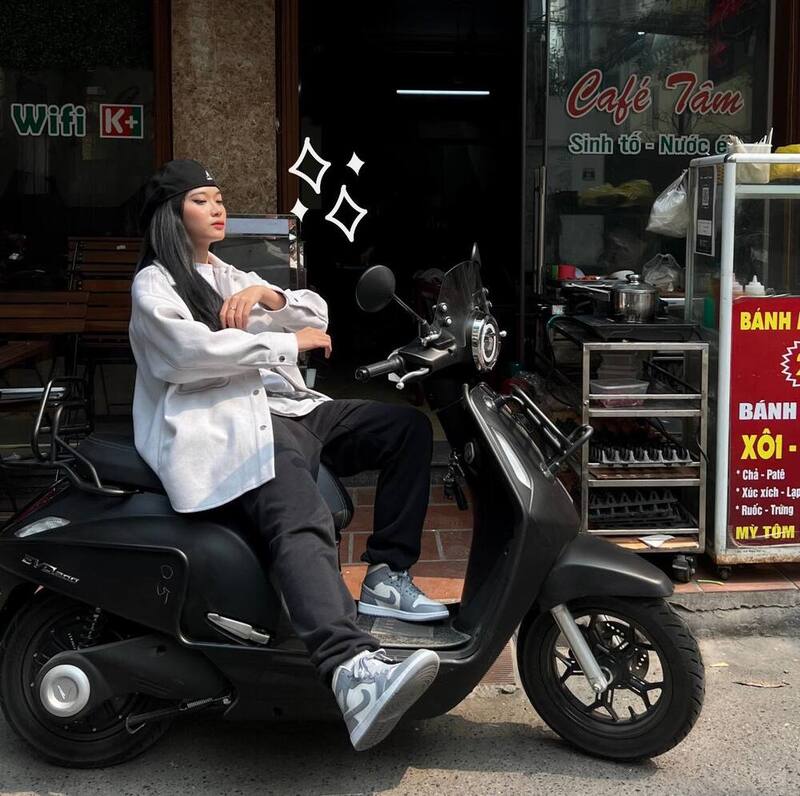 vai trò của công thái học là gì