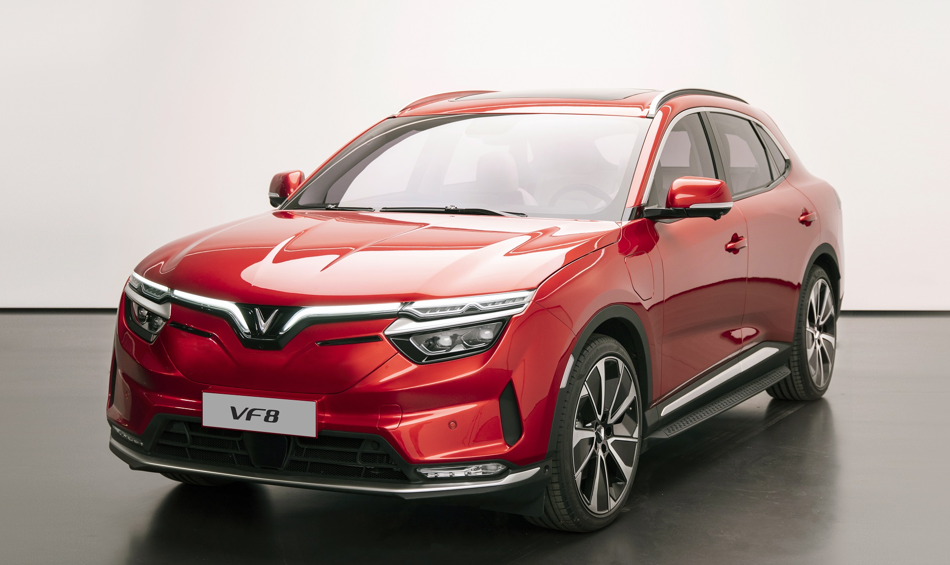 vinfast-vf8