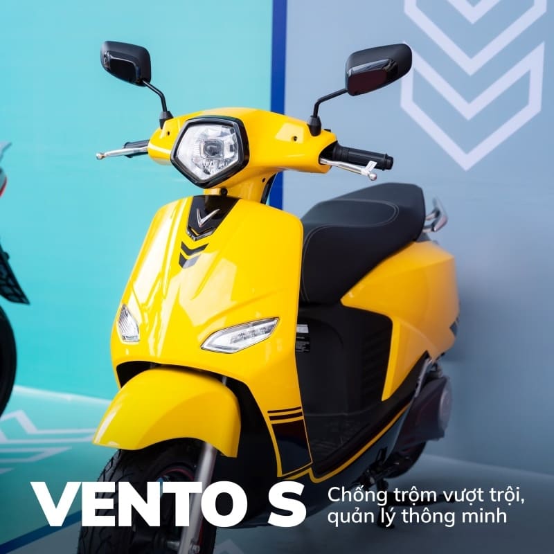 xe máy điện sạc đầy đi được bao nhiêu km