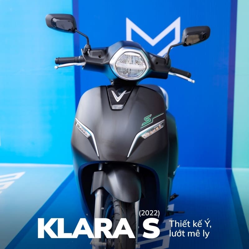 xe điện sạc đầy đi được bao nhiêu km