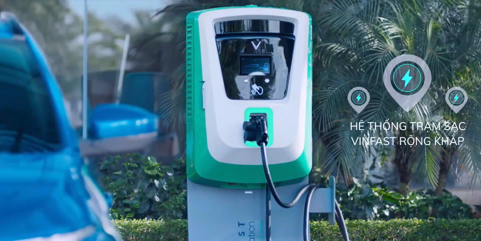 hình ảnh xe ô tô điện VinFast VF e34 liên quan