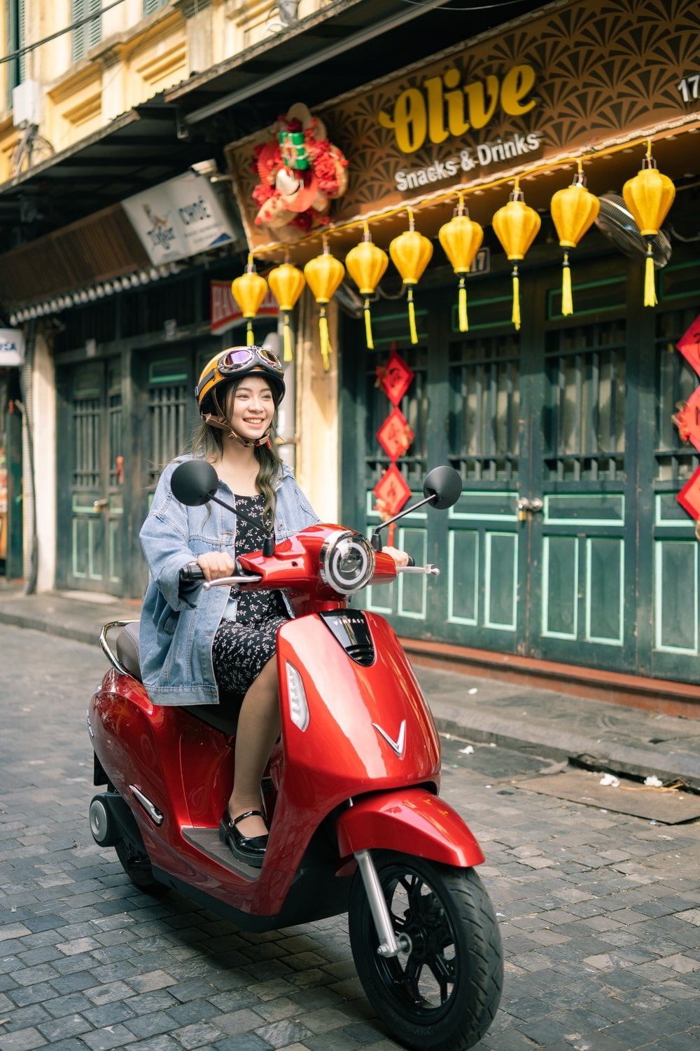 xe tay ga duoi 50 trieu