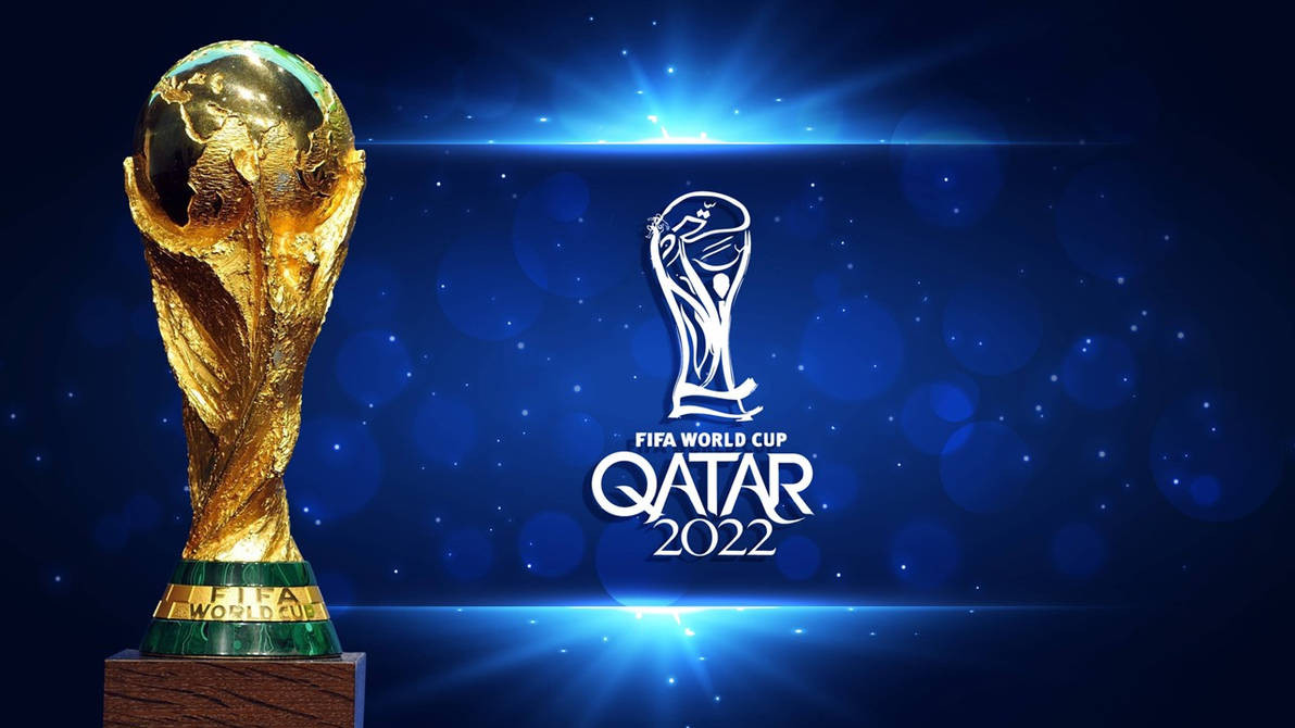 fpt play có gì hay- xem world cup 2022 trên FPT Play