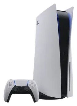 Gaming