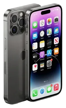 Mobile