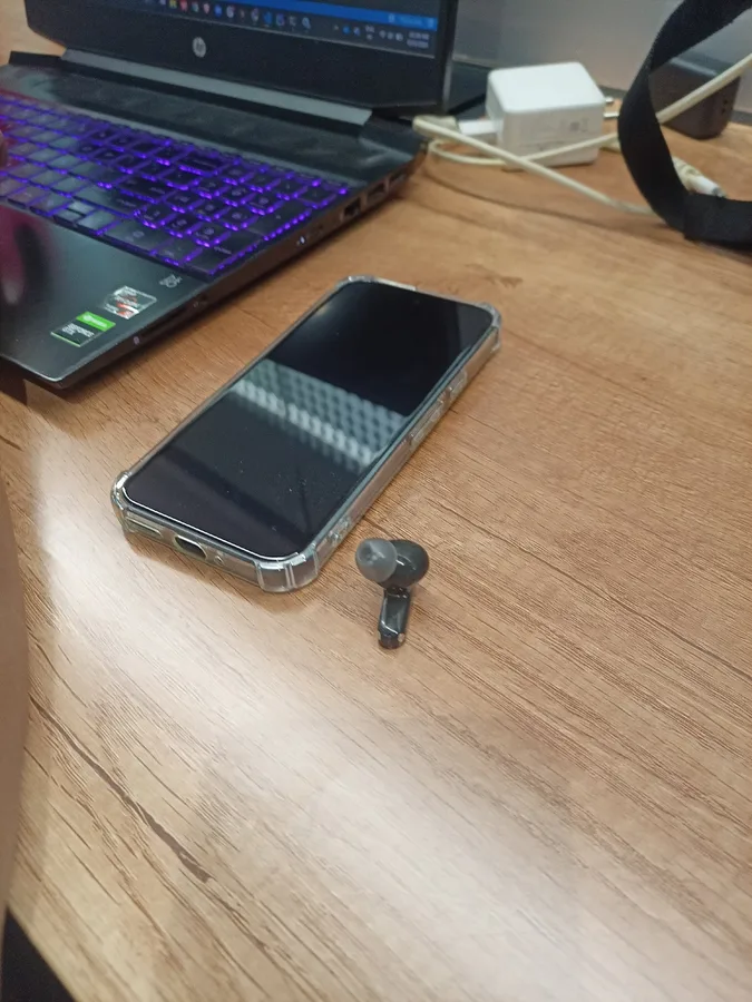 Google Pixel 9 256GB
