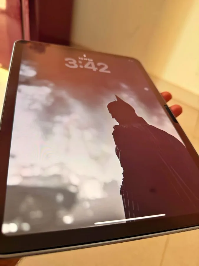 Apple iPad Air 128 GB