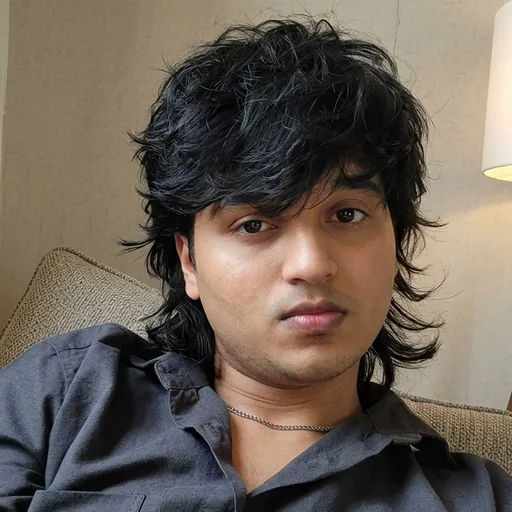 atul rathod