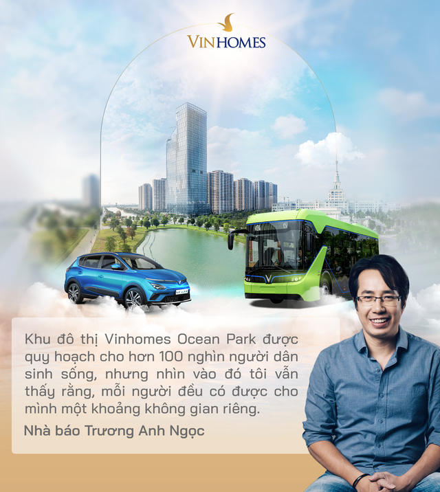 “Người tiên phong”: Green Code to the future - Mã xanh vào tương lai - 8